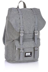 Obrazek Plecak młodzieżowy HEAD HD-276