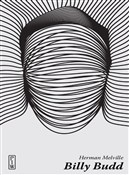 Billy Budd... - Herman Melville -  Książka z wysyłką do UK