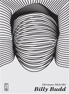 Picture of Billy Budd Opowieść wtajemniczonego