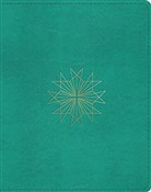 Polska książka : ESV Single... - Crossway