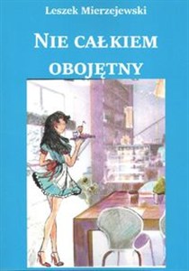 Picture of Nie całkiem obojętny