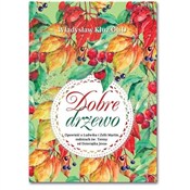 Zobacz : Dobre drze... - Władysław Kluz OCD