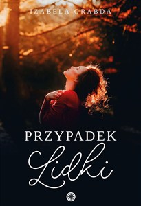 Obrazek Przypadek Lidki