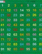 Polska książka : Matematyka...