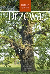 Obrazek Drzewa Spotkania z przyrodą