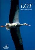 Lot - Wiktor Wołkow -  Książka z wysyłką do UK