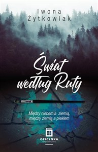 Obrazek Świat według Ruty