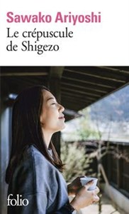 Picture of Crepuscule de Shigezo