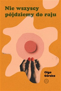 Obrazek Nie wszyscy pójdziemy do raju