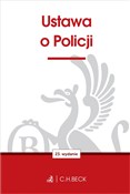 polish book : Ustawa o P... - Opracowanie Zbiorowe