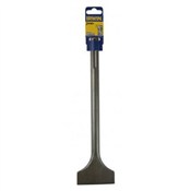 polish book : IRWIN DŁUT...