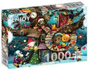 Puzzle 100... -  Polish Bookstore 