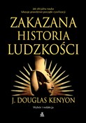 Zobacz : Zakazana h... - J. Douglas Kenyon