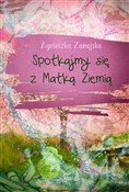 Spotkajmy ... - Agnieszka Zamojska -  books in polish 