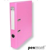 Segregator... -  Książka z wysyłką do UK