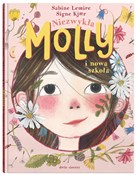 Zobacz : Niezwykła ... - Sabine Lemire