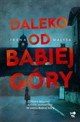 Daleko od ... - Irena Małysa -  foreign books in polish 