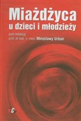 polish book : Miażdżyca ...