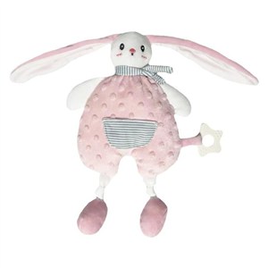 Picture of Miluś 25cm