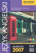 Polska książka : Język angi... - Gąsiorkiewicz-Kozłowska Ilona, Kowalska Joanna