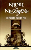 Kroki w ni... - Opracowanie Zbiorowe -  books from Poland