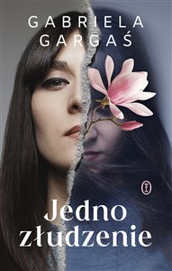 Obrazek Jedno złudzenie