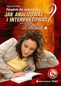 Obrazek Jak analizować i interpretować wiersze?