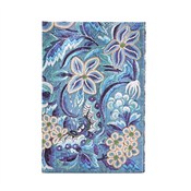 Notatnik w... -  foreign books in polish 