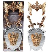 polish book : Zestaw ryc...