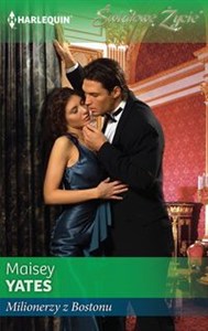 Obrazek Milionerzy z Bostonu