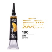 Farba akty... -  Polish Bookstore 