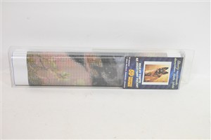 Picture of Diamentowa Mozaika Pies owczarek siedzący NO-2000909