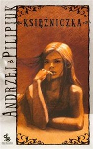 Obrazek Księżniczka