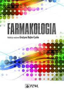 Obrazek Farmakologia
