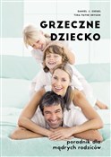 Grzeczne d... - Daniel J. Siegel, Tina Bryson -  foreign books in polish 