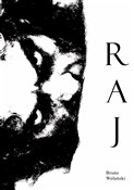 Raj - Bruno Wolański -  books from Poland