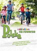 Polska z d... - Opracowanie Zbiorowe -  Polish Bookstore 