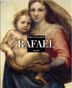 Wielcy Mal... - Opracowanie Zbiorowe -  Polish Bookstore 