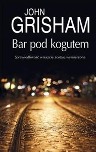 Obrazek Bar Pod Kogutem