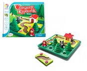 Smart Game... -  Polish Bookstore 