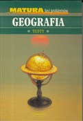 Geografia ... - Grzegorz Konigsberg -  books in polish 