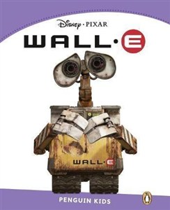 Obrazek PEKR WALL-E (5)