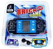 polish book : Gra elektr...