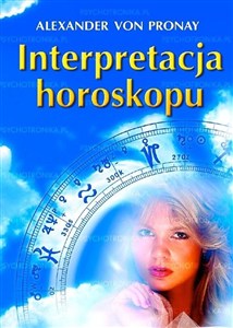 Picture of Meandry grafologii