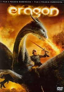 Obrazek Eragon