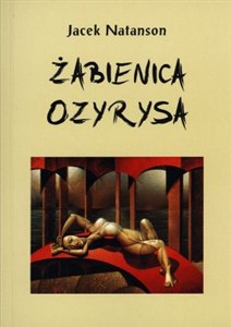 Picture of Żabienica Ozyrysa