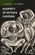Zobacz : Kłopoty ze... - Ewa Klekot