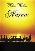 Narew - Wiktor Wołkow -  Polish Bookstore 