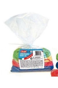 Picture of Sznurki do sznurowania i do filo