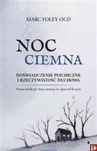 Picture of Noc Ciemna